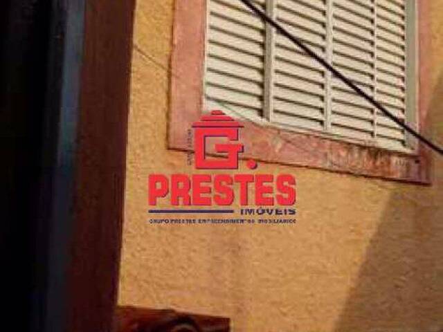 Casa para Venda em Itapetininga - 5