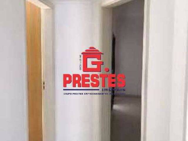 Apartamento para Venda em Sorocaba - 4