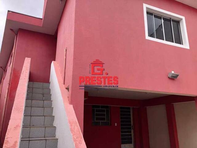 Casa para Venda em Sorocaba - 3