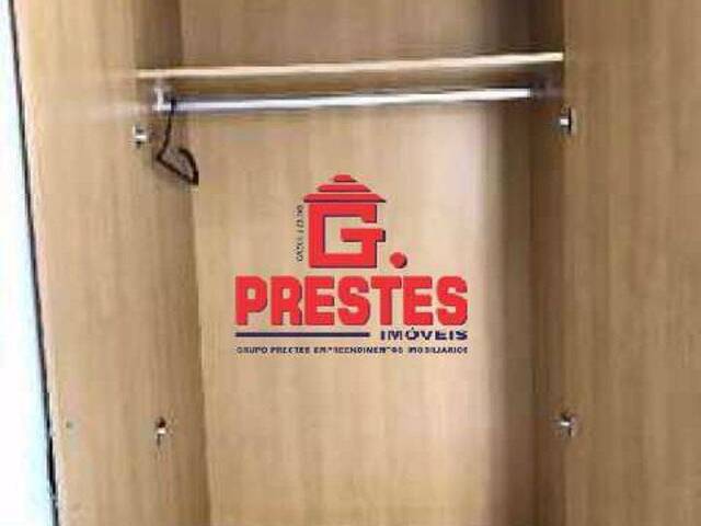 Apartamento para Venda em Sorocaba - 3