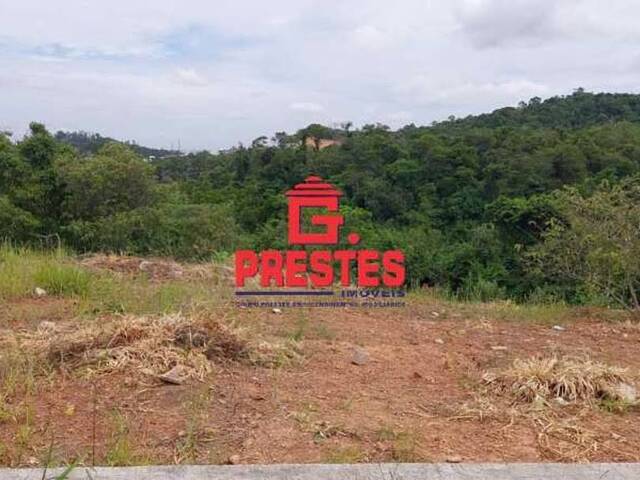 Terreno para Venda em Votorantim - 5