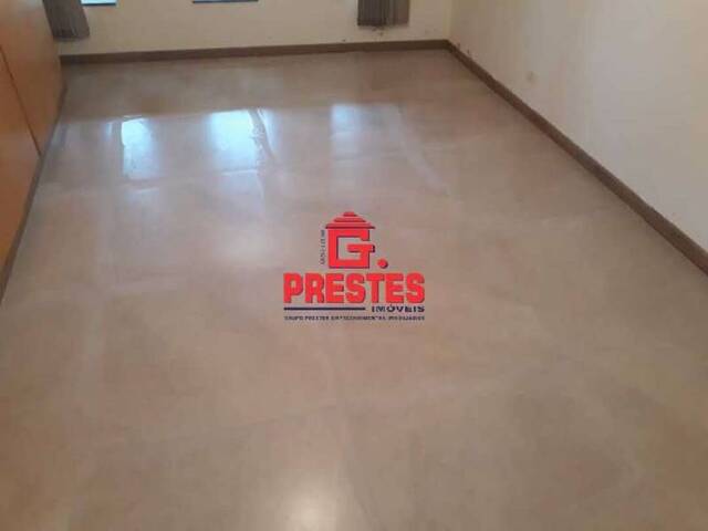 Casa para Venda em Sorocaba - 5