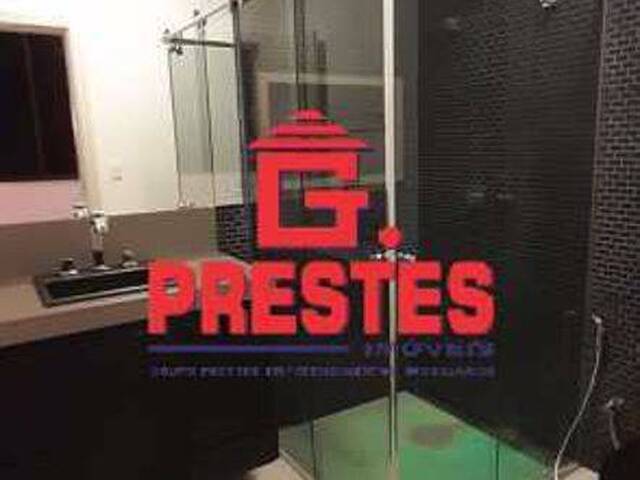 Casa para Venda em Votorantim - 4