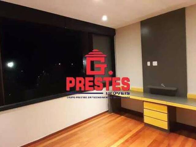 Casa para Venda em Votorantim - 5