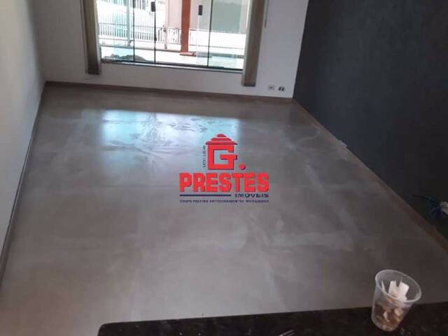 Casa para Venda em Sorocaba - 4