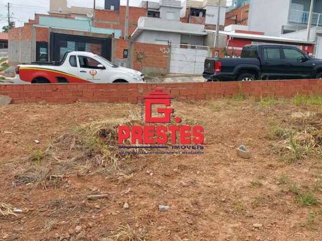 Terreno para Venda em Votorantim - 3