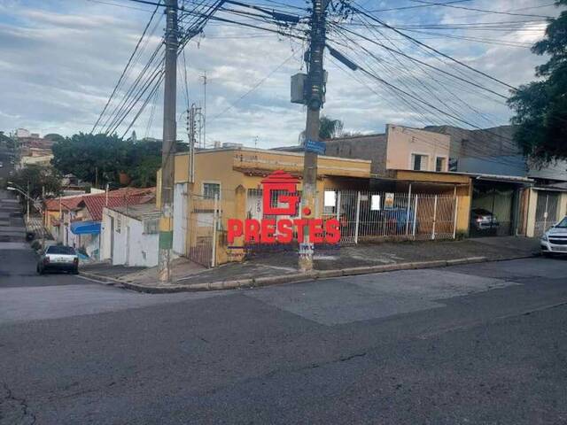 Casa para Venda em Sorocaba - 5