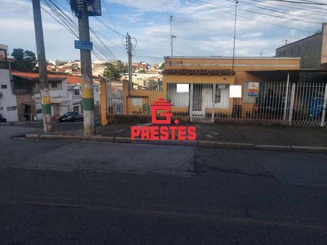 Casa para Venda em Sorocaba - 4