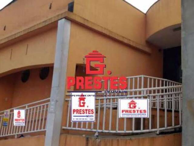 Ponto Comercial para Venda em Sorocaba - 3