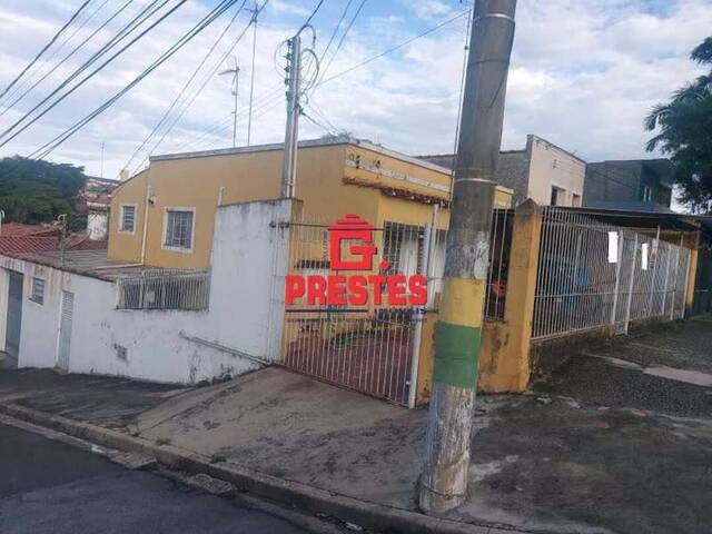 Casa para Venda em Sorocaba - 3