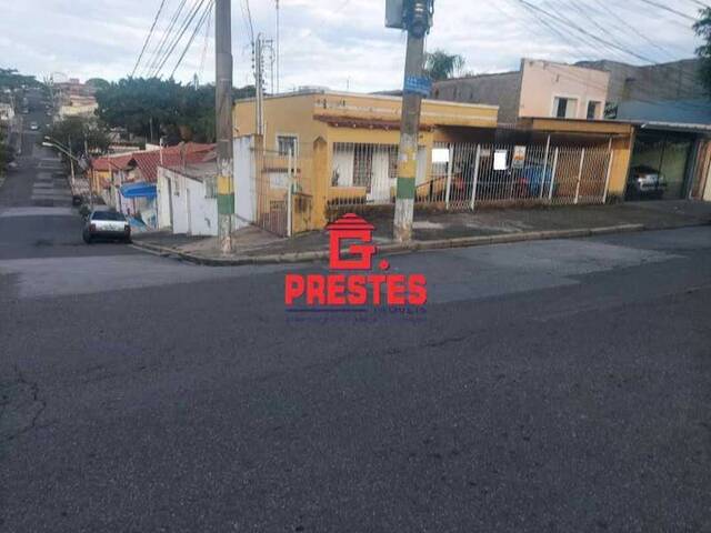 Casa para Venda em Sorocaba - 2