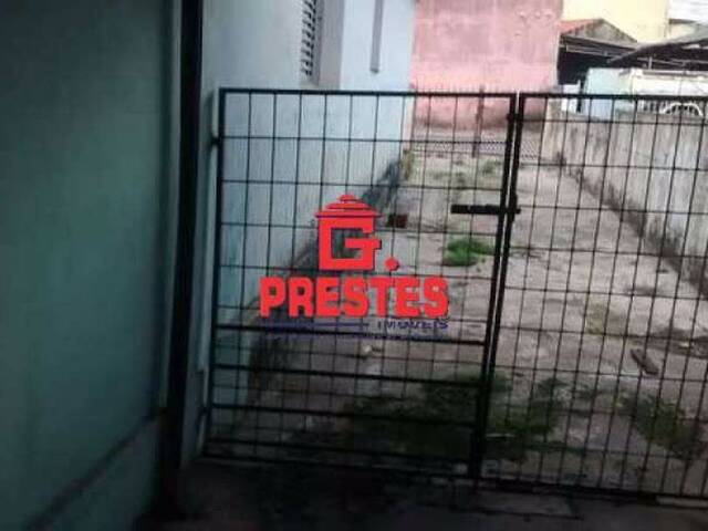 Casa para Venda em Sorocaba - 3