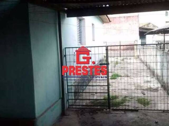 Casa para Venda em Sorocaba - 4