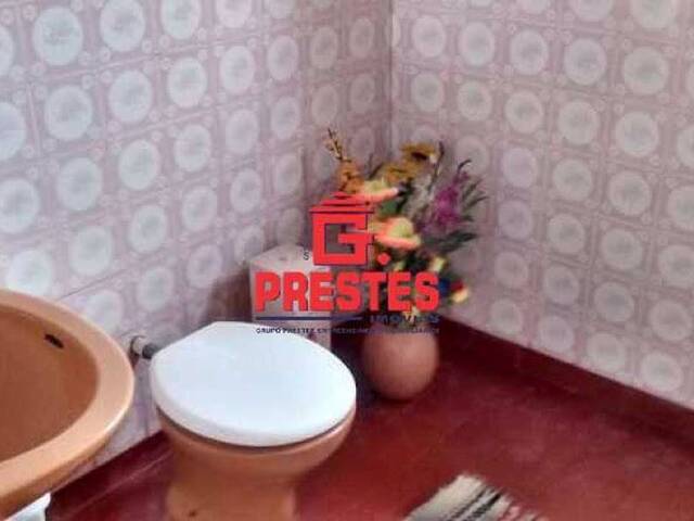 Casa para Venda em Sorocaba - 5