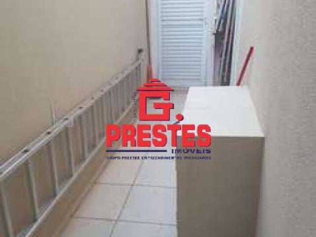 Casa para Venda em Sorocaba - 2