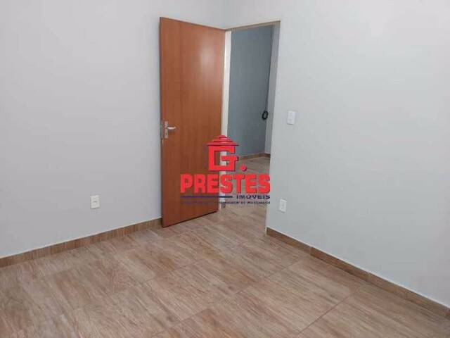 Casa para Locação em Sorocaba - 3