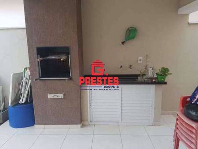 Casa para Venda em Sorocaba - 3