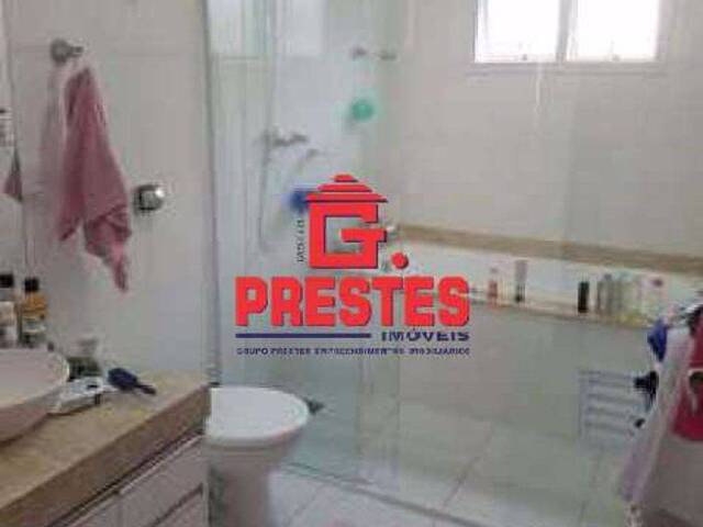 Casa para Venda em Sorocaba - 5