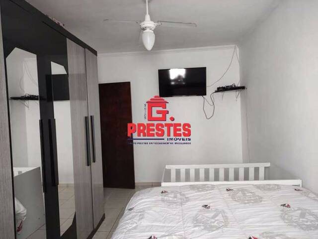 Casa para Venda em Sorocaba - 2