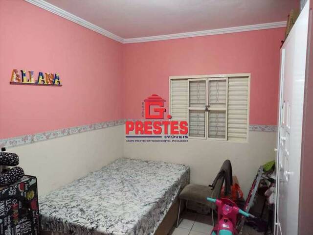 Casa para Venda em Sorocaba - 4