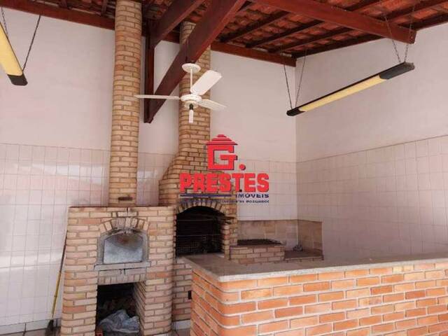 Casa para Venda em Sorocaba - 2