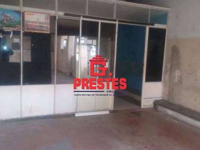 Casa para Venda em Sorocaba - 2