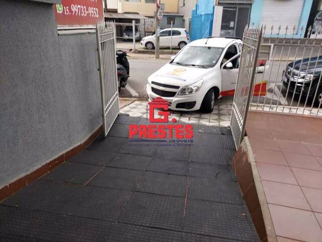 Casa para Locação em Sorocaba - 4