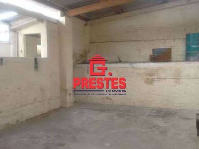 Casa para Venda em Sorocaba - 3