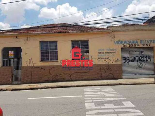 Casa para Venda em Sorocaba - 4