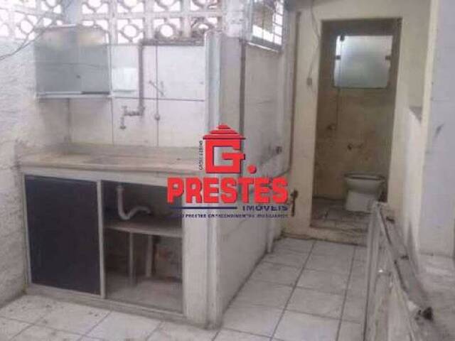 Casa para Venda em Sorocaba - 5