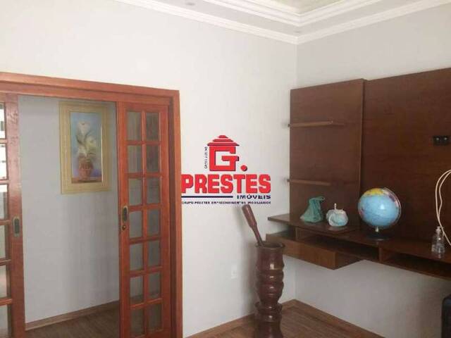 Casa para Venda em Sorocaba - 2