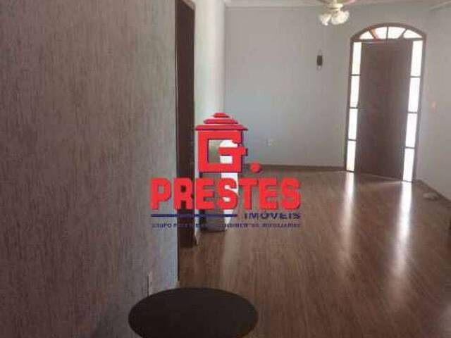 Casa para Venda em Sorocaba - 3