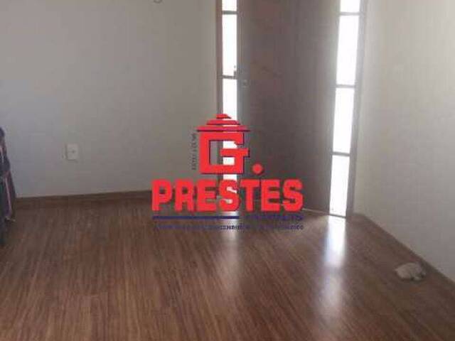 Casa para Venda em Sorocaba - 5