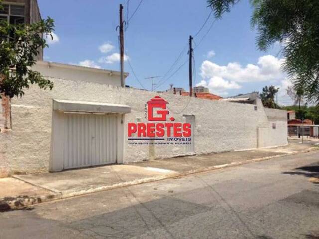 Casa para Venda em Sorocaba - 2