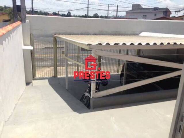Casa para Venda em Sorocaba - 3