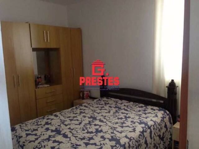 Casa para Venda em Sorocaba - 4