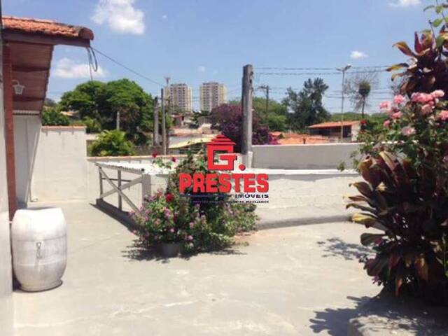 Casa para Venda em Sorocaba - 5