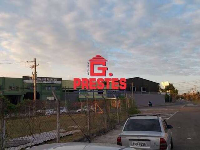 Terreno para Venda em Sorocaba - 3