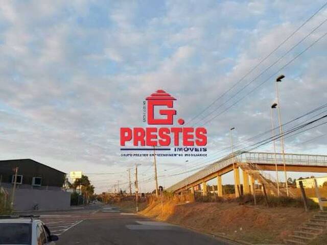 Terreno para Venda em Sorocaba - 4