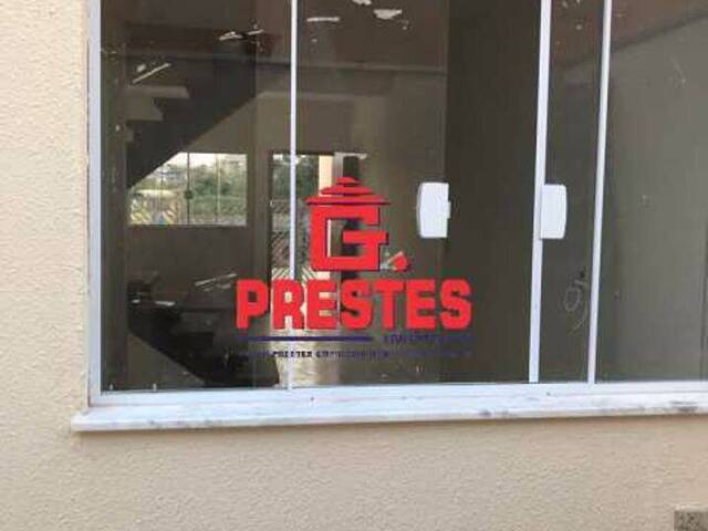 Casa para Venda em Sorocaba - 3