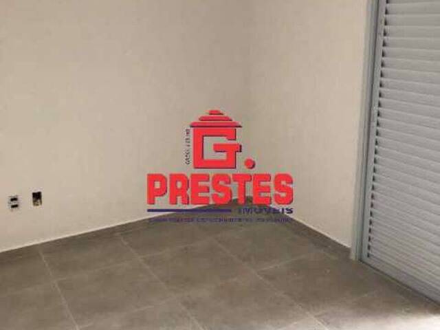 Casa para Venda em Sorocaba - 4