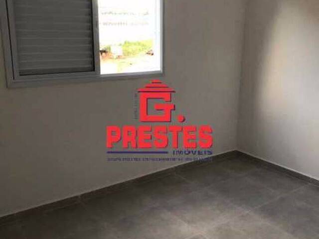 Casa para Venda em Sorocaba - 5