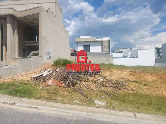 Terreno para Venda em Sorocaba - 4