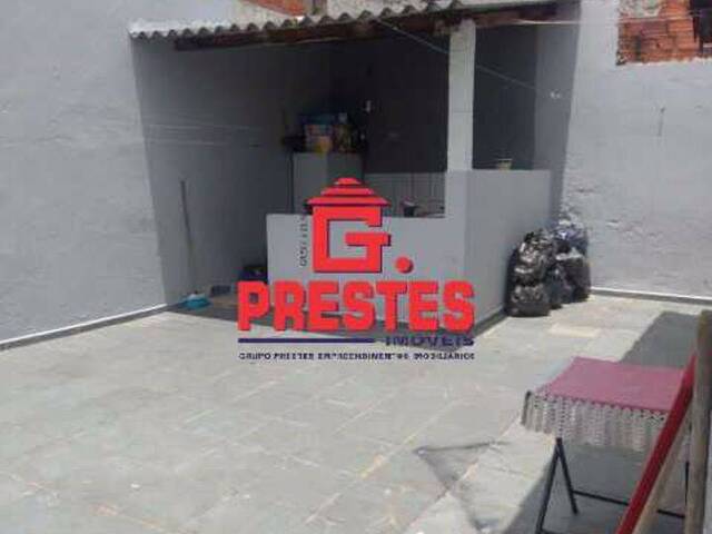 Casa para Venda em Sorocaba - 3