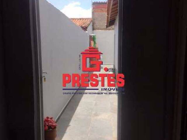 Casa para Venda em Sorocaba - 4