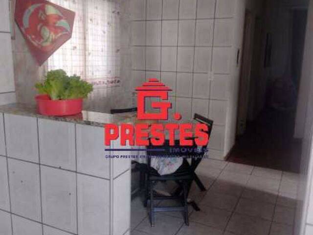 Casa para Venda em Sorocaba - 5