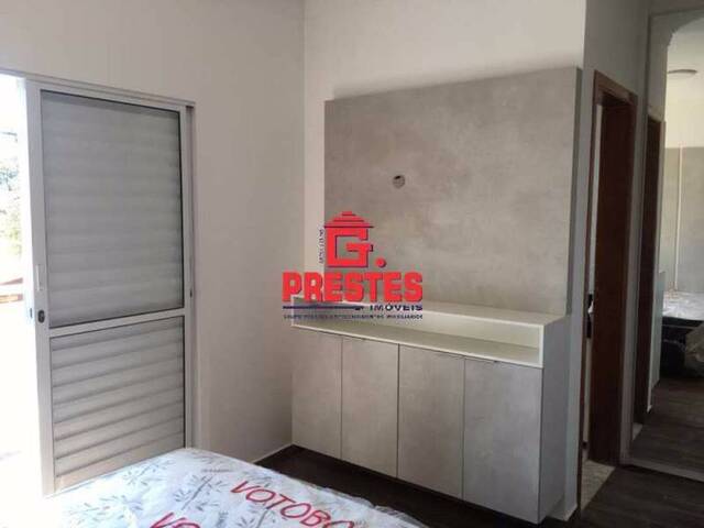 Casa para Venda em Araçoiaba da Serra - 4