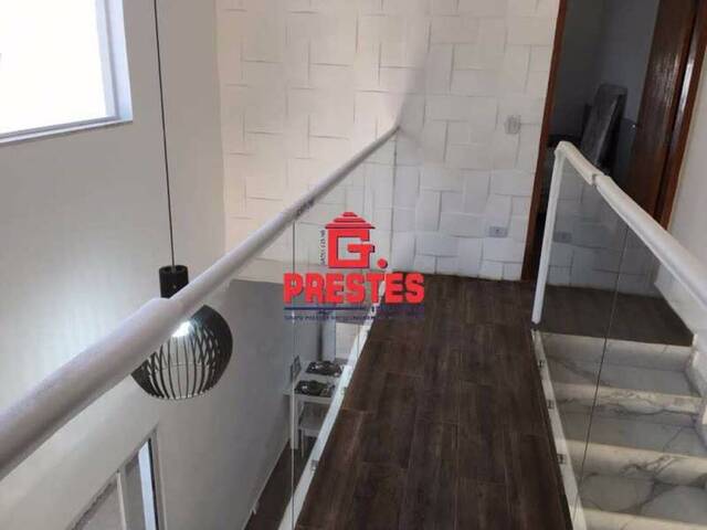 Casa para Venda em Araçoiaba da Serra - 5