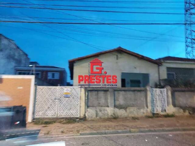 Casa para Venda em Sorocaba - 2