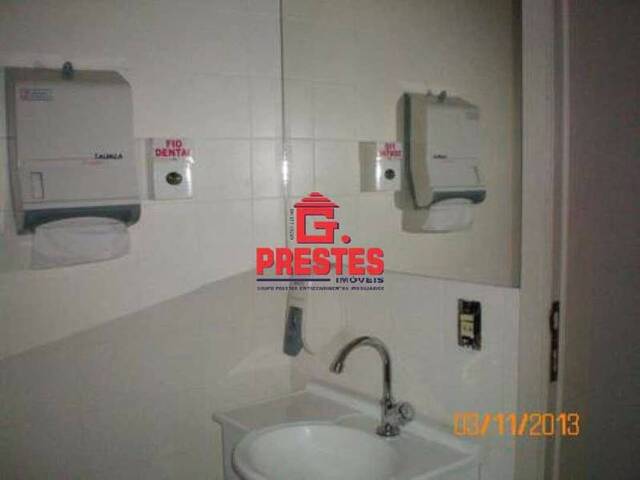 Ponto Comercial para Locação em Sorocaba - 5